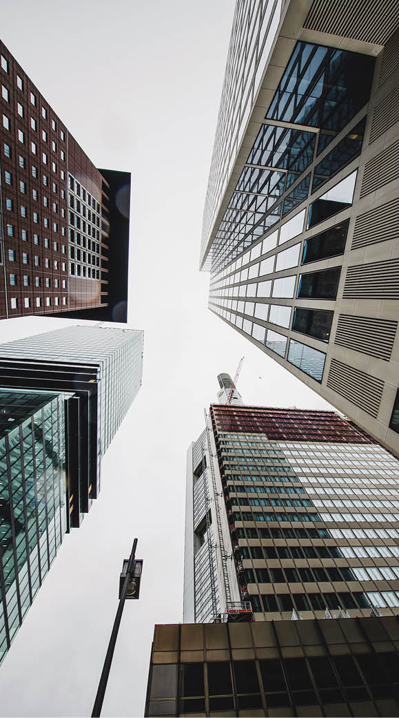 Processed with VSCO with 4 preset