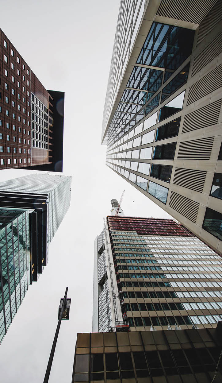 Processed with VSCO with 4 preset