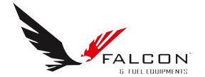 Falcon LPG