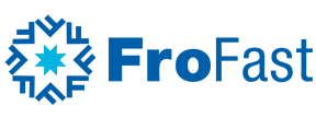 FroFast